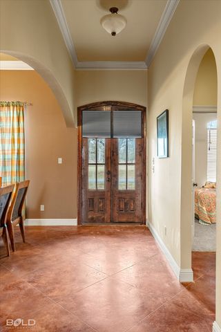 5763 Sumner Lane, Bossier City, LA 71112