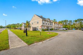 132 DOUGLAS ROAD W A, Oldsmar, FL 34677