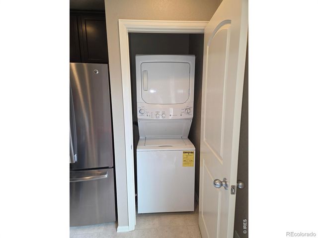 3481 Yule Trail Drive, Fort Collins, CO 80524