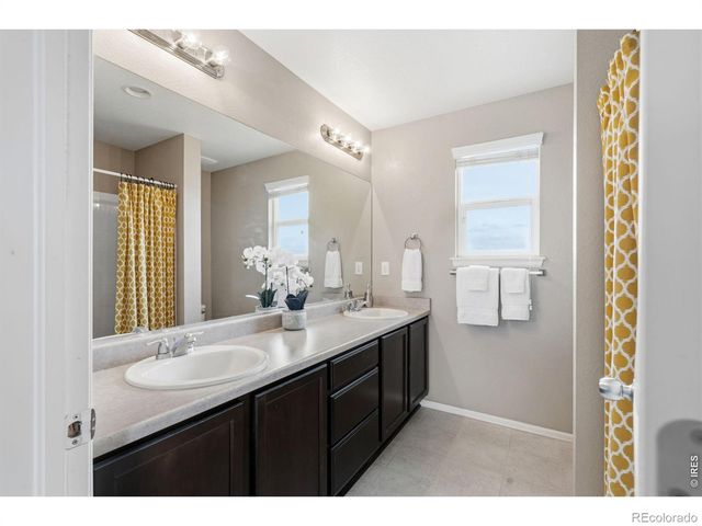 3481 Yule Trail Drive, Fort Collins, CO 80524