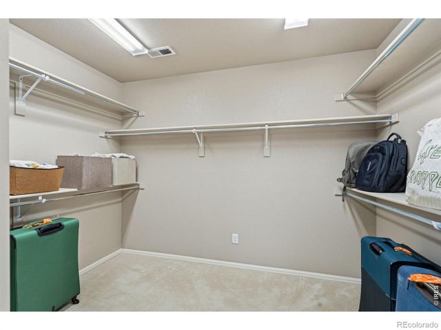 3481 Yule Trail Drive, Fort Collins, CO 80524