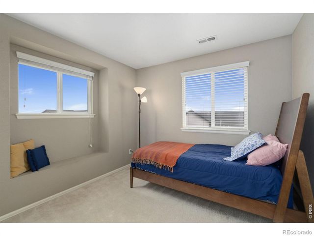 3481 Yule Trail Drive, Fort Collins, CO 80524