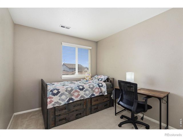 3481 Yule Trail Drive, Fort Collins, CO 80524