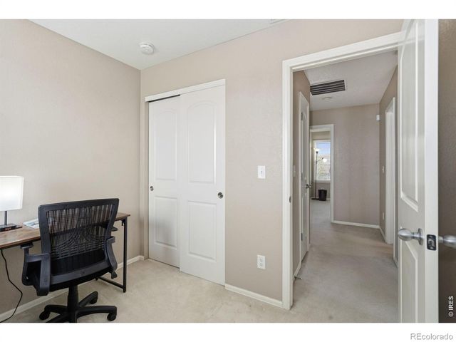 3481 Yule Trail Drive, Fort Collins, CO 80524