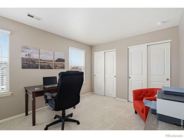 3481 Yule Trail Drive, Fort Collins, CO 80524