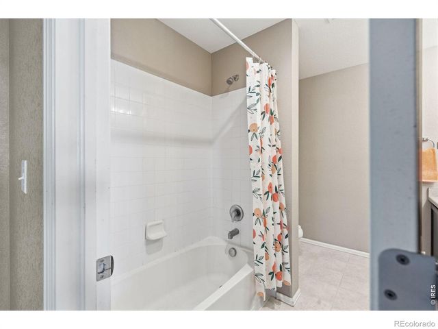 3481 Yule Trail Drive, Fort Collins, CO 80524