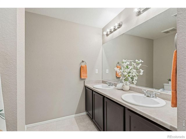 3481 Yule Trail Drive, Fort Collins, CO 80524