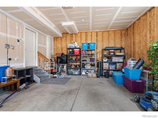 3481 Yule Trail Drive, Fort Collins, CO 80524