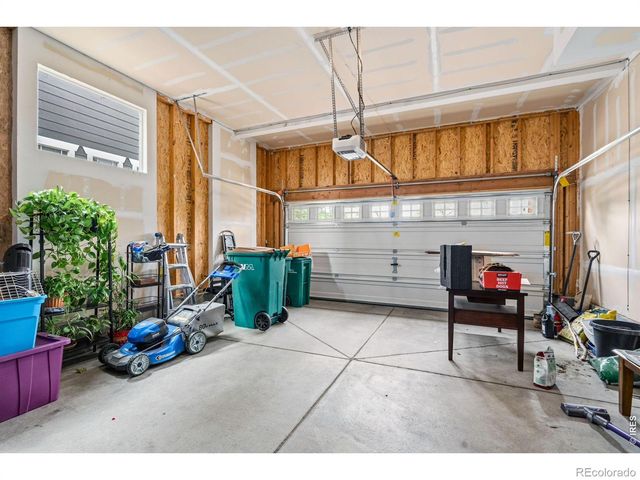 3481 Yule Trail Drive, Fort Collins, CO 80524