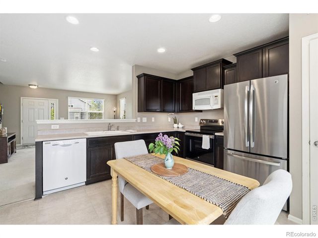 3481 Yule Trail Drive, Fort Collins, CO 80524