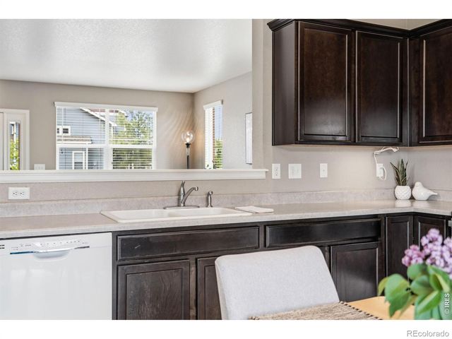 3481 Yule Trail Drive, Fort Collins, CO 80524