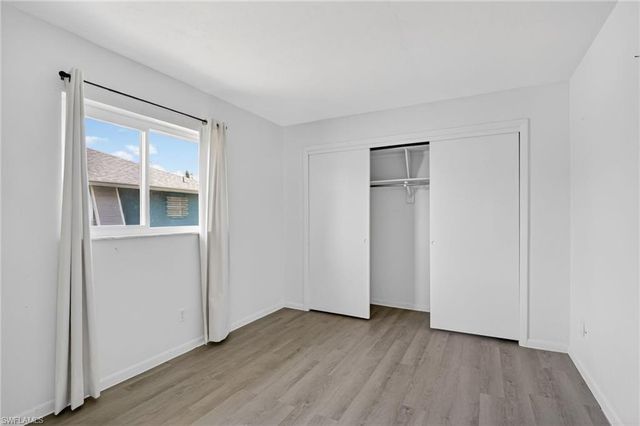 918 SE 35th ST, Cape Coral, FL 33904