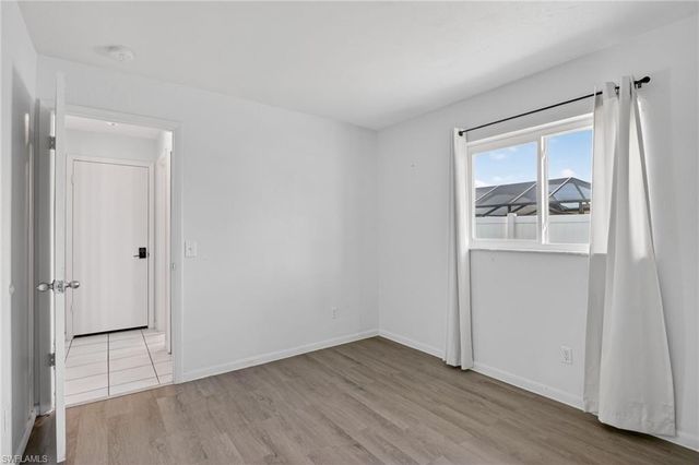 918 SE 35th ST, Cape Coral, FL 33904