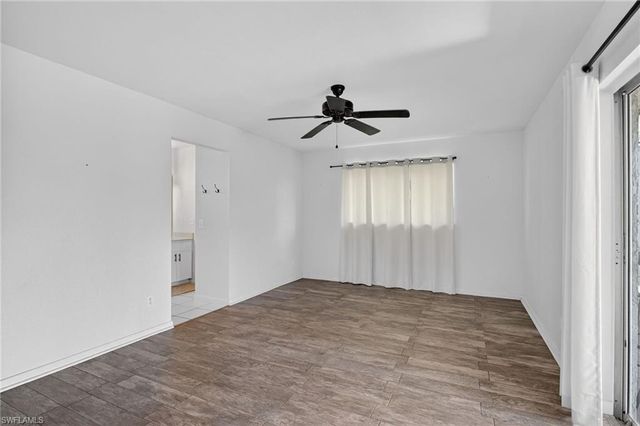 918 SE 35th ST, Cape Coral, FL 33904