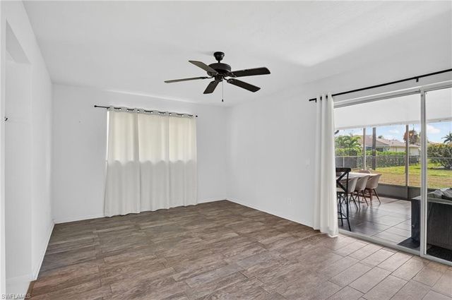 918 SE 35th ST, Cape Coral, FL 33904