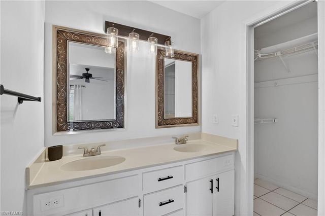 918 SE 35th ST, Cape Coral, FL 33904