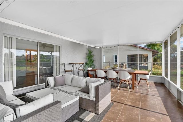 918 SE 35th ST, Cape Coral, FL 33904