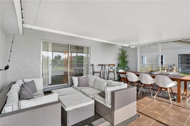 918 SE 35th ST, Cape Coral, FL 33904