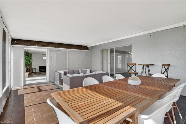 918 SE 35th ST, Cape Coral, FL 33904