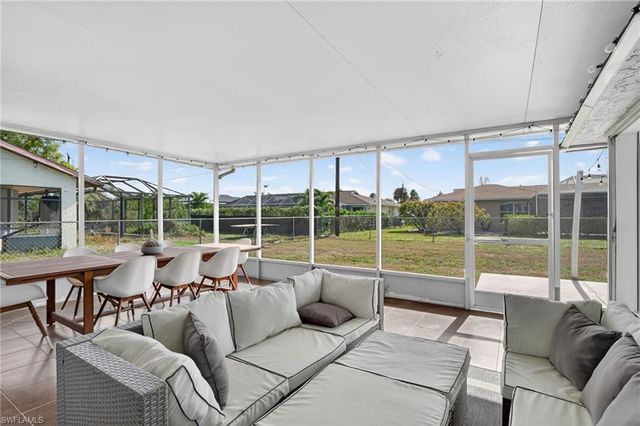 918 SE 35th ST, Cape Coral, FL 33904