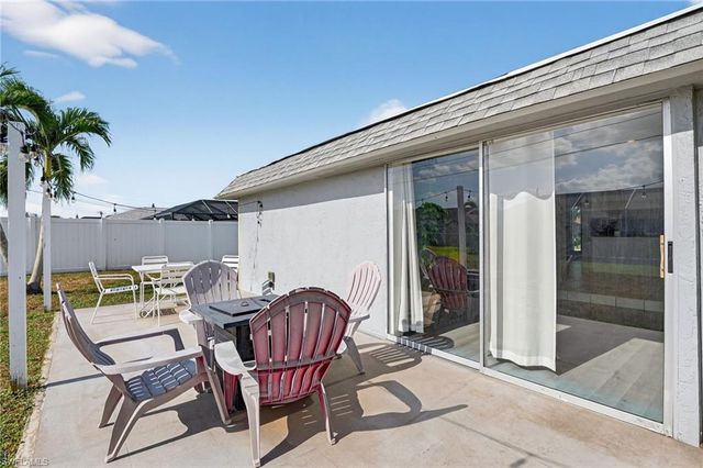 918 SE 35th ST, Cape Coral, FL 33904