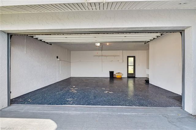 918 SE 35th ST, Cape Coral, FL 33904