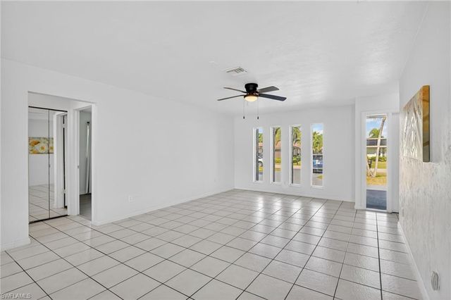 918 SE 35th ST, Cape Coral, FL 33904