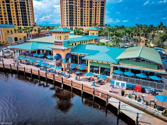 918 SE 35th ST, Cape Coral, FL 33904