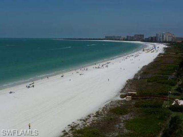 918 SE 35th ST, Cape Coral, FL 33904