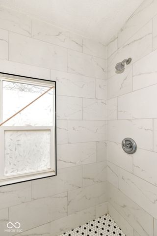 501 N Dequincy Street, Indianapolis, IN 46201