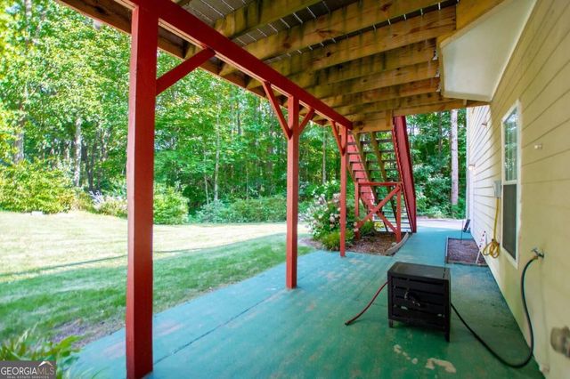 1294 Windsor Glen Drive, Douglasville, GA 30134