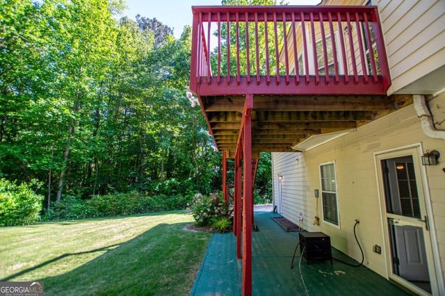 1294 Windsor Glen Drive, Douglasville, GA 30134