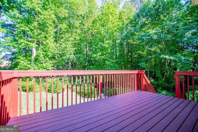 1294 Windsor Glen Drive, Douglasville, GA 30134