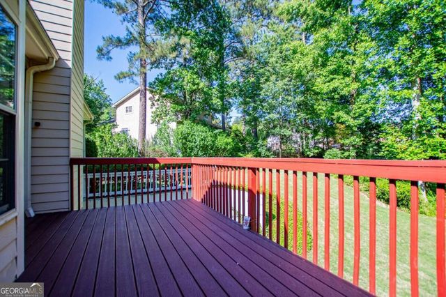 1294 Windsor Glen Drive, Douglasville, GA 30134