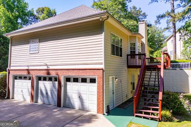 1294 Windsor Glen Drive, Douglasville, GA 30134