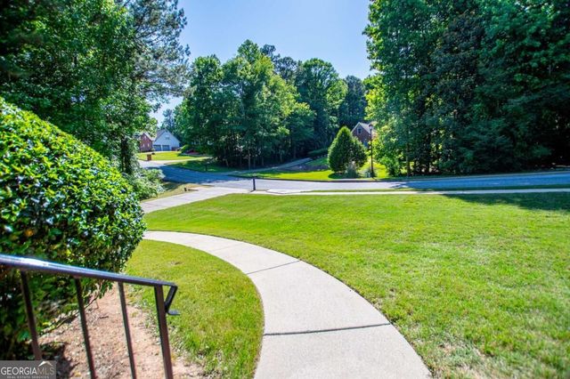 1294 Windsor Glen Drive, Douglasville, GA 30134