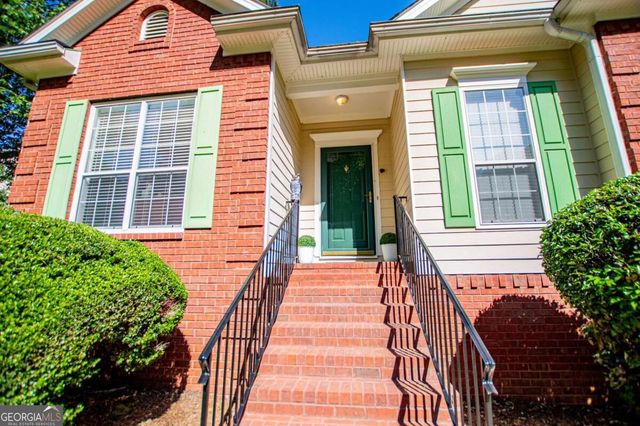1294 Windsor Glen Drive, Douglasville, GA 30134