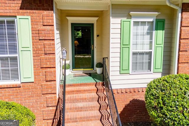 1294 Windsor Glen Drive, Douglasville, GA 30134