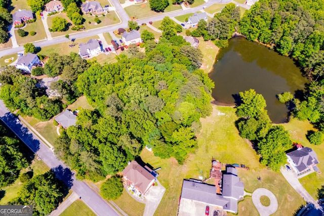 1294 Windsor Glen Drive, Douglasville, GA 30134