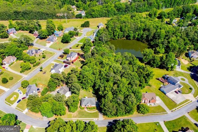 1294 Windsor Glen Drive, Douglasville, GA 30134