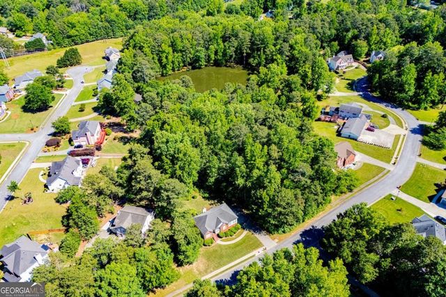 1294 Windsor Glen Drive, Douglasville, GA 30134