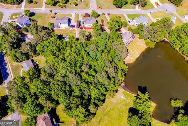 1294 Windsor Glen Drive, Douglasville, GA 30134