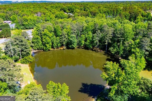1294 Windsor Glen Drive, Douglasville, GA 30134