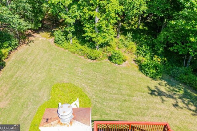 1294 Windsor Glen Drive, Douglasville, GA 30134