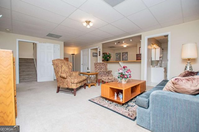 1294 Windsor Glen Drive, Douglasville, GA 30134