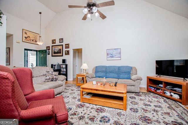 1294 Windsor Glen Drive, Douglasville, GA 30134