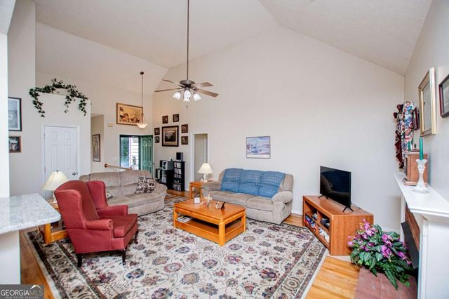 1294 Windsor Glen Drive, Douglasville, GA 30134