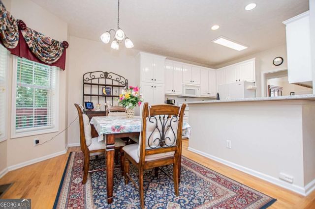 1294 Windsor Glen Drive, Douglasville, GA 30134