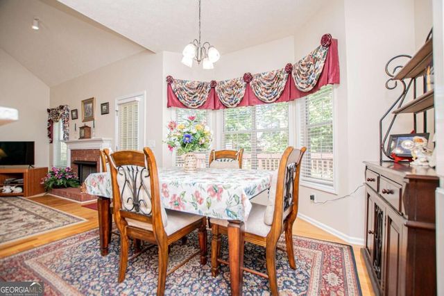 1294 Windsor Glen Drive, Douglasville, GA 30134