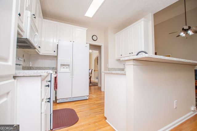 1294 Windsor Glen Drive, Douglasville, GA 30134